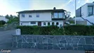 Lägenhet att hyra, Varberg, Granitvägen<span class="blurred street-number" onclick="ProcessAdRequest(3871362)"><span class="hint">Se väg-nr</span>[xxxxxxxx]</span>