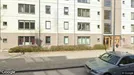 Lägenhet att hyra, Sundbyberg, Oxenstiernas allé<span class="blurred street-number" onclick="ProcessAdRequest(3871364)"><span class="hint">Se väg-nr</span>[xxxxxxxx]</span>