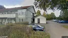 Lägenhet att hyra, Klippan, Generalsgatan<span class="blurred street-number" onclick="ProcessAdRequest(3871384)"><span class="hint">Se väg-nr</span>[xxxxxxxx]</span>