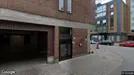 Lägenhet att hyra, Malmö Centrum, Grangatan<span class="blurred street-number" onclick="ProcessAdRequest(3871414)"><span class="hint">Se väg-nr</span>[xxxxxxxx]</span>