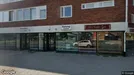 Lägenhet att hyra, Kalix, Köpmannagatan<span class="blurred street-number" onclick="ProcessAdRequest(3871417)"><span class="hint">Se väg-nr</span>[xxxxxxxx]</span>