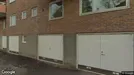 Lägenhet att hyra, Askim-Frölunda-Högsbo, Klarinettgatan<span class="blurred street-number" onclick="ProcessAdRequest(3871480)"><span class="hint">Se väg-nr</span>[xxxxxxxx]</span>