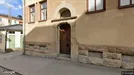 Lägenhet att hyra, Östersund, Rådhusgatan<span class="blurred street-number" onclick="ProcessAdRequest(3871483)"><span class="hint">Se väg-nr</span>[xxxxxxxx]</span>