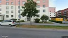 Lägenhet att hyra, Värmdö, Gustavsberg, Gustavsbergs Allé<span class="blurred street-number" onclick="ProcessAdRequest(3871487)"><span class="hint">Se väg-nr</span>[xxxxxxxx]</span>