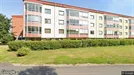 Lägenhet att hyra, Norrköping, Trestegsgatan<span class="blurred street-number" onclick="ProcessAdRequest(3871488)"><span class="hint">Se väg-nr</span>[xxxxxxxx]</span>