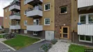 Lägenhet att hyra, Söderort, Rönnholmsgränd<span class="blurred street-number" onclick="ProcessAdRequest(3871490)"><span class="hint">Se väg-nr</span>[xxxxxxxx]</span>