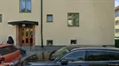 Lägenhet att hyra, Söderort, Gubbängsvägen<span class="blurred street-number" onclick="ProcessAdRequest(3871493)"><span class="hint">Se väg-nr</span>[xxxxxxxx]</span>