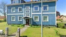 Lägenhet att hyra, Ljungby, Lidhult, Berghemsgatan<span class="blurred street-number" onclick="ProcessAdRequest(3871495)"><span class="hint">Se väg-nr</span>[xxxxxxxx]</span>