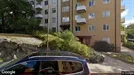Lägenhet att hyra, Södermalm, Vindragarvägen<span class="blurred street-number" onclick="ProcessAdRequest(3871496)"><span class="hint">Se väg-nr</span>[xxxxxxxx]</span>