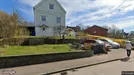 Lägenhet att hyra, Västra hisingen, Kalmargatan<span class="blurred street-number" onclick="ProcessAdRequest(3871500)"><span class="hint">Se väg-nr</span>[xxxxxxxx]</span>