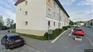 Lägenhet att hyra, Söderort, Stamgatan<span class="blurred street-number" onclick="ProcessAdRequest(3871504)"><span class="hint">Se väg-nr</span>[xxxxxxxx]</span>