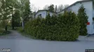 Lägenhet att hyra, Vallentuna, Parkvägen<span class="blurred street-number" onclick="ProcessAdRequest(3871506)"><span class="hint">Se väg-nr</span>[xxxxxxxx]</span>