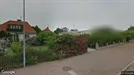 Lägenhet att hyra, Helsingborg, Storåkersgatan<span class="blurred street-number" onclick="ProcessAdRequest(3871508)"><span class="hint">Se väg-nr</span>[xxxxxxxx]</span>