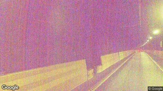Lägenheter att hyra i Östermalm - Bild från Google Street View