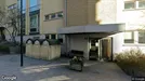 Lägenhet att hyra, Östermalm, Roslagstullsbacken<span class="blurred street-number" onclick="ProcessAdRequest(3871756)"><span class="hint">Se väg-nr</span>[xxxxxxxx]</span>