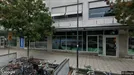 Lägenhet att hyra, Södermalm, Vartoftagatan<span class="blurred street-number" onclick="ProcessAdRequest(3871762)"><span class="hint">Se väg-nr</span>[xxxxxxxx]</span>