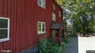 Lägenhet att hyra, Vasastan, Vanadislunden<span class="blurred street-number" onclick="ProcessAdRequest(3871765)"><span class="hint">Se väg-nr</span>[xxxxxxxx]</span>