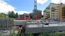 Lägenhet att hyra, Värmdö, Gustavsberg, Skogsbovägen<span class="blurred street-number" onclick="ProcessAdRequest(3871801)"><span class="hint">Se väg-nr</span>[xxxxxxxx]</span>