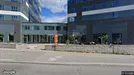 Lägenhet att hyra, Västerort, Borgarfjordsgatan<span class="blurred street-number" onclick="ProcessAdRequest(3871803)"><span class="hint">Se väg-nr</span>[xxxxxxxx]</span>
