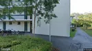 Lägenhet att hyra, Lund, Ulrikedalsvägen<span class="blurred street-number" onclick="ProcessAdRequest(3871814)"><span class="hint">Se väg-nr</span>[xxxxxxxx]</span>