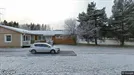 Lägenhet att hyra, Luleå, Östra Solgatan<span class="blurred street-number" onclick="ProcessAdRequest(3872130)"><span class="hint">Se väg-nr</span>[xxxxxxxx]</span>
