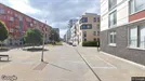 Lägenhet att hyra, Lundby, Jöns Rundbäcks Plats<span class="blurred street-number" onclick="ProcessAdRequest(3872131)"><span class="hint">Se väg-nr</span>[xxxxxxxx]</span>