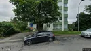 Lägenhet att hyra, Nacka, Edinsvägen<span class="blurred street-number" onclick="ProcessAdRequest(3872132)"><span class="hint">Se väg-nr</span>[xxxxxxxx]</span>