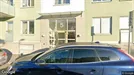 Lägenhet att hyra, Sollentuna, Silverdalsstråket<span class="blurred street-number" onclick="ProcessAdRequest(3872135)"><span class="hint">Se väg-nr</span>[xxxxxxxx]</span>