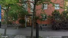 Lägenhet att hyra, Kungsholmen, Grubbensringen<span class="blurred street-number" onclick="ProcessAdRequest(3872140)"><span class="hint">Se väg-nr</span>[xxxxxxxx]</span>