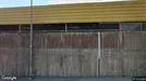 Lägenhet att hyra, Haninge, Brandbergen, Oxens gata<span class="blurred street-number" onclick="ProcessAdRequest(3872141)"><span class="hint">Se väg-nr</span>[xxxxxxxx]</span>