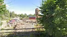 Lägenhet att hyra, Gullspång, Gårdsjö, Järnvägsgatan<span class="blurred street-number" onclick="ProcessAdRequest(3872145)"><span class="hint">Se väg-nr</span>[xxxxxxxx]</span>