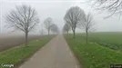 Lägenhet att hyra, Ystad, Ruuthsbovägen<span class="blurred street-number" onclick="ProcessAdRequest(3872148)"><span class="hint">Se väg-nr</span>[xxxxxxxx]</span>