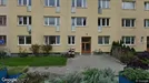 Lägenhet att hyra, Sofielund, Rasmusgatan<span class="blurred street-number" onclick="ProcessAdRequest(3872150)"><span class="hint">Se väg-nr</span>[xxxxxxxx]</span>