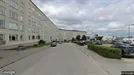 Lägenhet att hyra, Södermalm, Nybohovsgränd<span class="blurred street-number" onclick="ProcessAdRequest(3872153)"><span class="hint">Se väg-nr</span>[xxxxxxxx]</span>