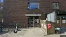 Lägenhet att hyra, Söderort, Nathorstvägen<span class="blurred street-number" onclick="ProcessAdRequest(3872176)"><span class="hint">Se väg-nr</span>[xxxxxxxx]</span>