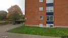 Lägenhet att hyra, Fosie, Docentgatan<span class="blurred street-number" onclick="ProcessAdRequest(3872224)"><span class="hint">Se väg-nr</span>[xxxxxxxx]</span>