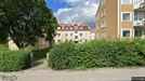 Lägenhet att hyra, Uppsala, Studentstaden<span class="blurred street-number" onclick="ProcessAdRequest(3872376)"><span class="hint">Se väg-nr</span>[xxxxxxxx]</span>