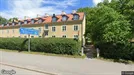 Lägenhet att hyra, Uppsala, Studentstaden<span class="blurred street-number" onclick="ProcessAdRequest(3872379)"><span class="hint">Se väg-nr</span>[xxxxxxxx]</span>