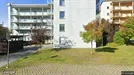 Lägenhet att hyra, Sigtuna, Märsta, Södergatan<span class="blurred street-number" onclick="ProcessAdRequest(3872425)"><span class="hint">Se väg-nr</span>[xxxxxxxx]</span>