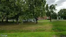 Lägenhet att hyra, Linköping, Mellangården<span class="blurred street-number" onclick="ProcessAdRequest(3872439)"><span class="hint">Se väg-nr</span>[xxxxxxxx]</span>