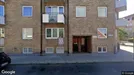 Lägenhet att hyra, Landskrona, Järnvägsgatan<span class="blurred street-number" onclick="ProcessAdRequest(3872445)"><span class="hint">Se väg-nr</span>[xxxxxxxx]</span>