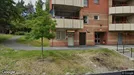 Lägenhet att hyra, Södertälje, Svedjevägen<span class="blurred street-number" onclick="ProcessAdRequest(3872446)"><span class="hint">Se väg-nr</span>[xxxxxxxx]</span>