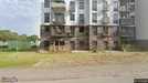 Lägenhet att hyra, Burlöv, Arlöv, Dalbyvägen<span class="blurred street-number" onclick="ProcessAdRequest(3872466)"><span class="hint">Se väg-nr</span>[xxxxxxxx]</span>