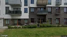 Lägenhet att hyra, Burlöv, Arlöv, Dalbyvägen<span class="blurred street-number" onclick="ProcessAdRequest(3872467)"><span class="hint">Se väg-nr</span>[xxxxxxxx]</span>