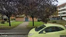 Lägenhet att hyra, Trelleborg, Östergatan<span class="blurred street-number" onclick="ProcessAdRequest(3872468)"><span class="hint">Se väg-nr</span>[xxxxxxxx]</span>