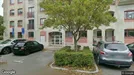 Lägenhet att hyra, Trelleborg, Strandgatan<span class="blurred street-number" onclick="ProcessAdRequest(3872469)"><span class="hint">Se väg-nr</span>[xxxxxxxx]</span>