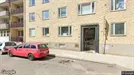 Lägenhet att hyra, Norrköping, Nygatan<span class="blurred street-number" onclick="ProcessAdRequest(3872470)"><span class="hint">Se väg-nr</span>[xxxxxxxx]</span>