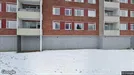 Lägenhet att hyra, Västerås, Jakobsgatan<span class="blurred street-number" onclick="ProcessAdRequest(3872472)"><span class="hint">Se väg-nr</span>[xxxxxxxx]</span>