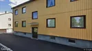 Lägenhet att hyra, Mellerud, Norra Kungsgatan<span class="blurred street-number" onclick="ProcessAdRequest(3872481)"><span class="hint">Se väg-nr</span>[xxxxxxxx]</span>