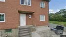 Lägenhet att hyra, Enköping, Voltgatan<span class="blurred street-number" onclick="ProcessAdRequest(3872539)"><span class="hint">Se väg-nr</span>[xxxxxxxx]</span>